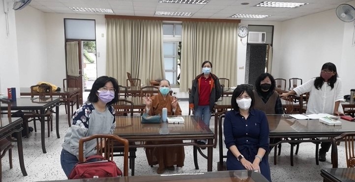 規劃第四屆生命教育研討會 規劃第四屆生命教育研討會